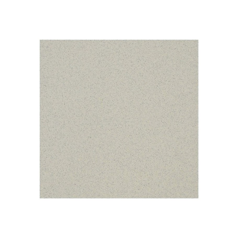 Пиастрелла керамогранит 30*30 ст301