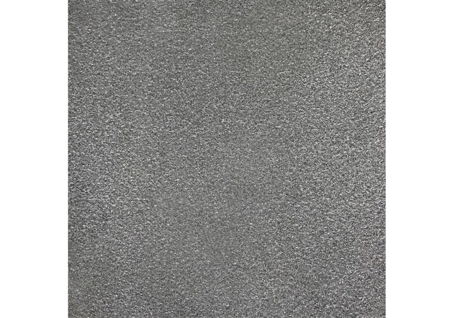 Керамогранит Пиастрелла соль-перец ст341, 300*300, асфальт