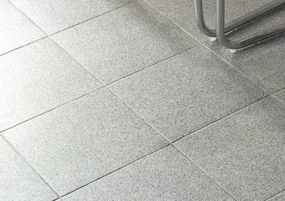 Керамогранит sp601