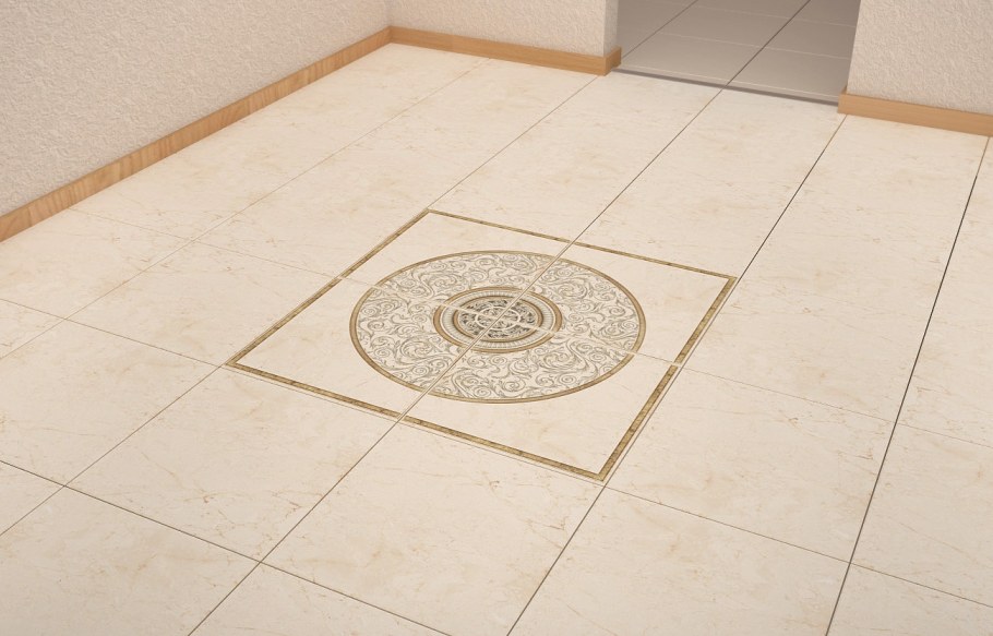 Керамическая плитка Эстро