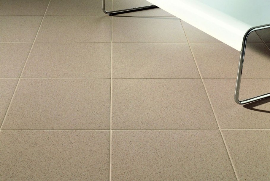 Italon Basic хром 300x300 610010000010