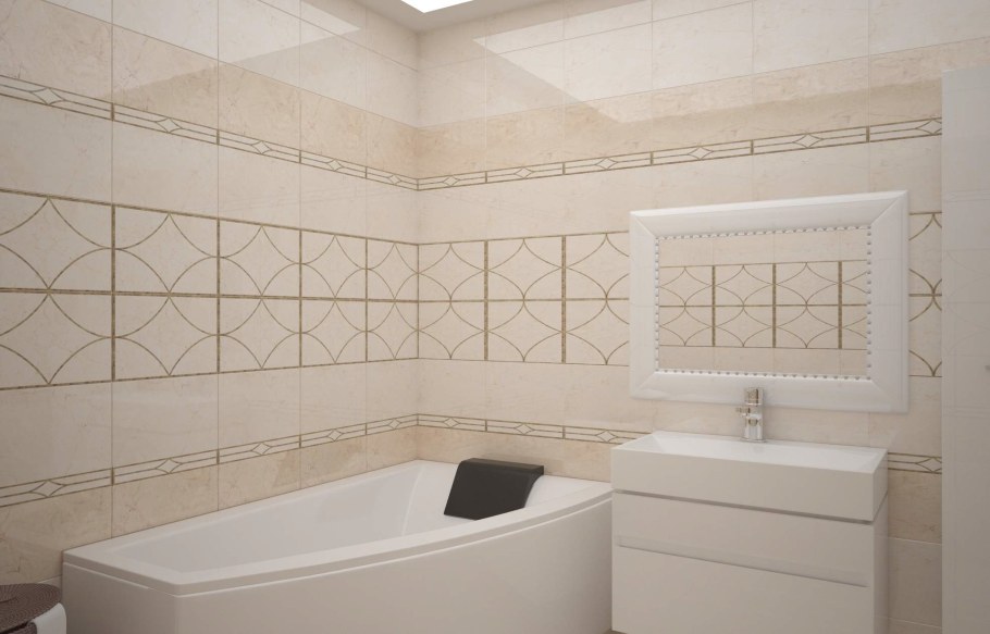 Плитка Пьемонт Пиастрелла