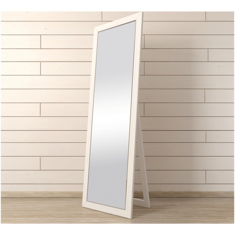 Оливер напольное зеркало Континент