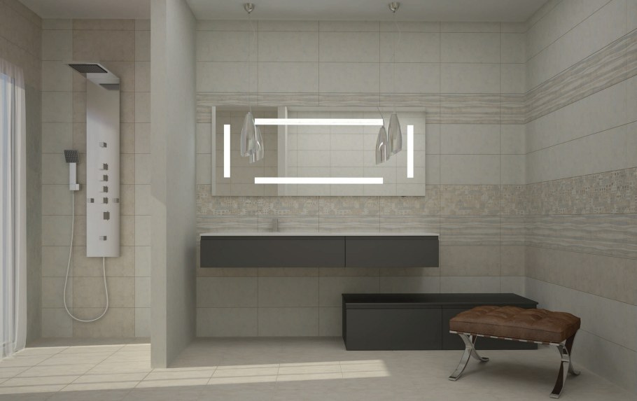 Плитка Пьемонт Грация