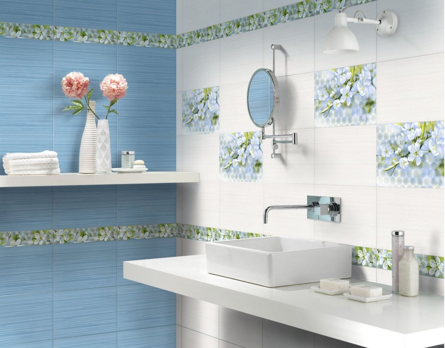 Бали Орхидея Пиастрелла