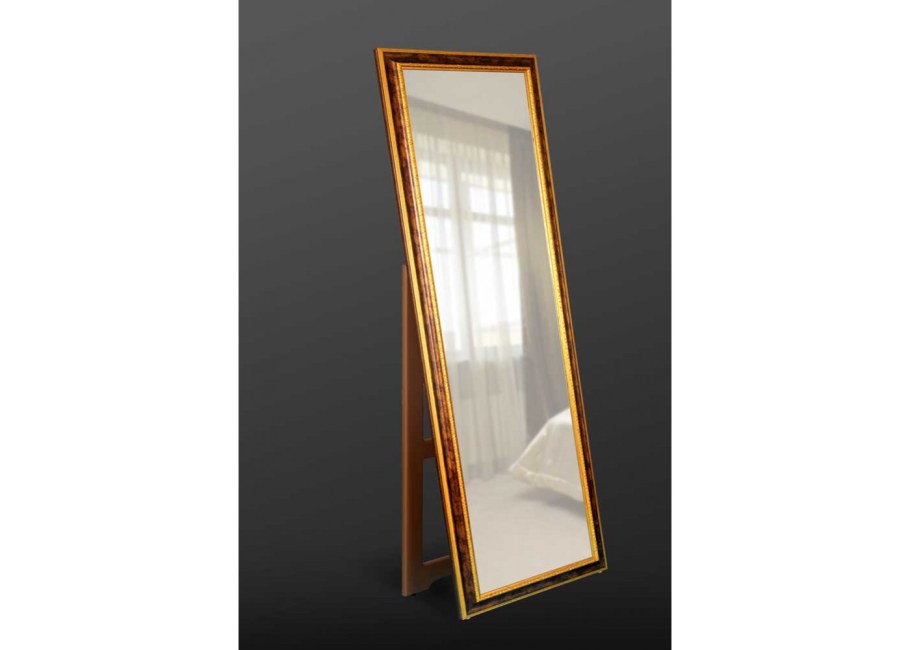 Зеркало напольное MD-St 294