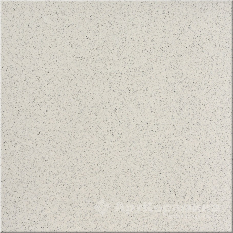 Керамогранит грани Таганая gt300 соль-перец беж матовый 600х600х10 Ретт