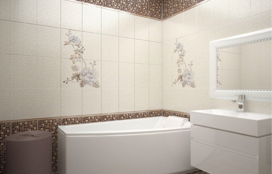 Плитка сизаль Пиастрелла