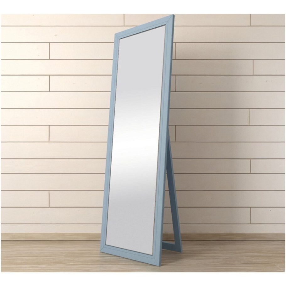 Зеркало напольное kfe007h001