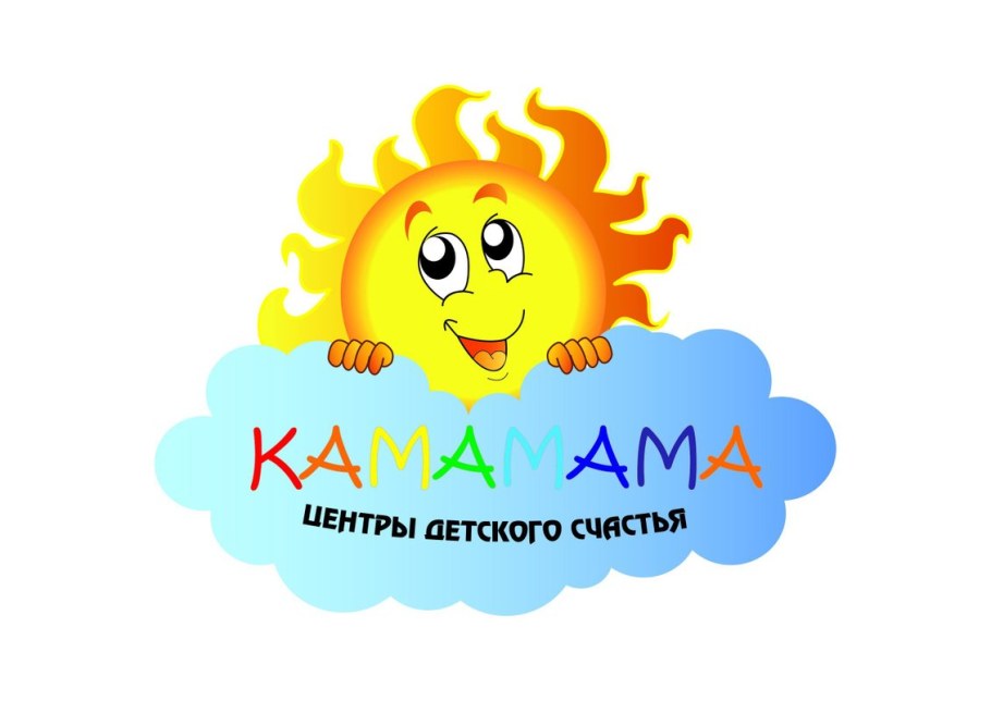 КАМАМАМА Мытищи