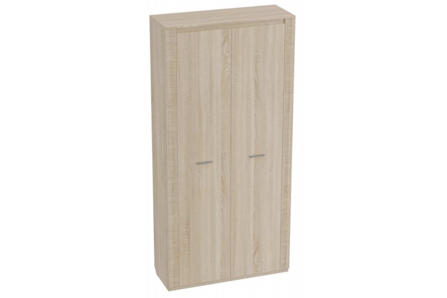 Хофф шкаф Элана