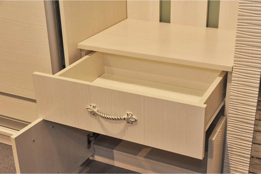 Вешалка Элана Мебельград