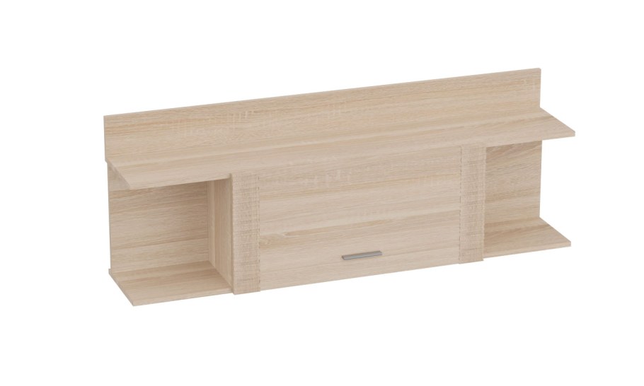 Мебельград полка Элана