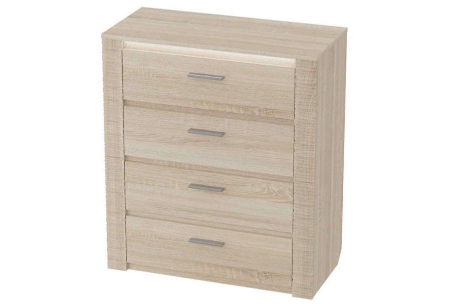 Комод Элана 850