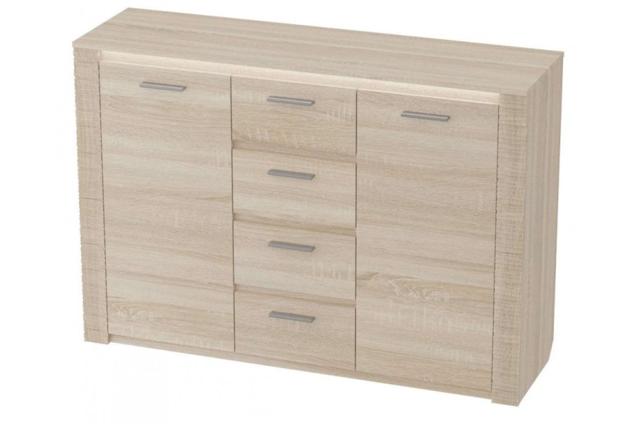 Комод Элана 1400