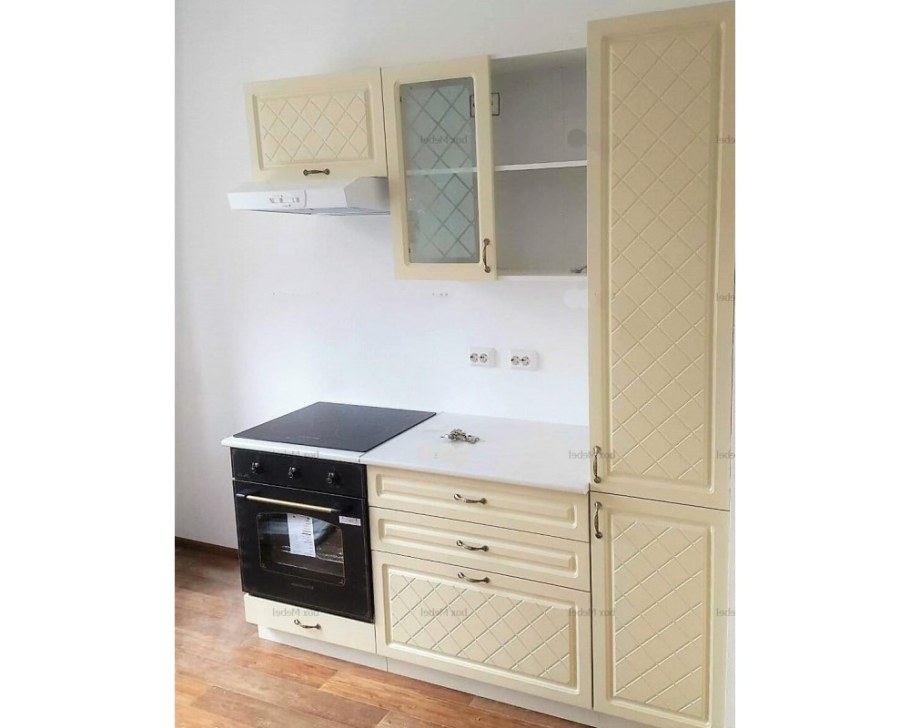 Кухня Модена Стендмебель