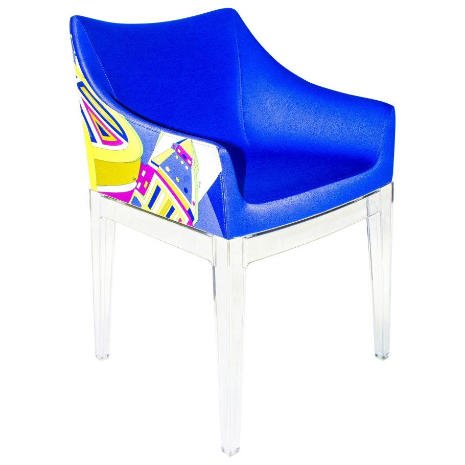 Kartell Madame Philippe Starck