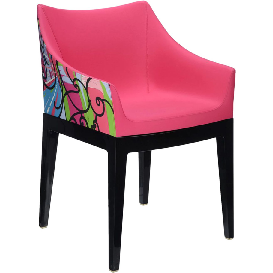 Kartell Madame