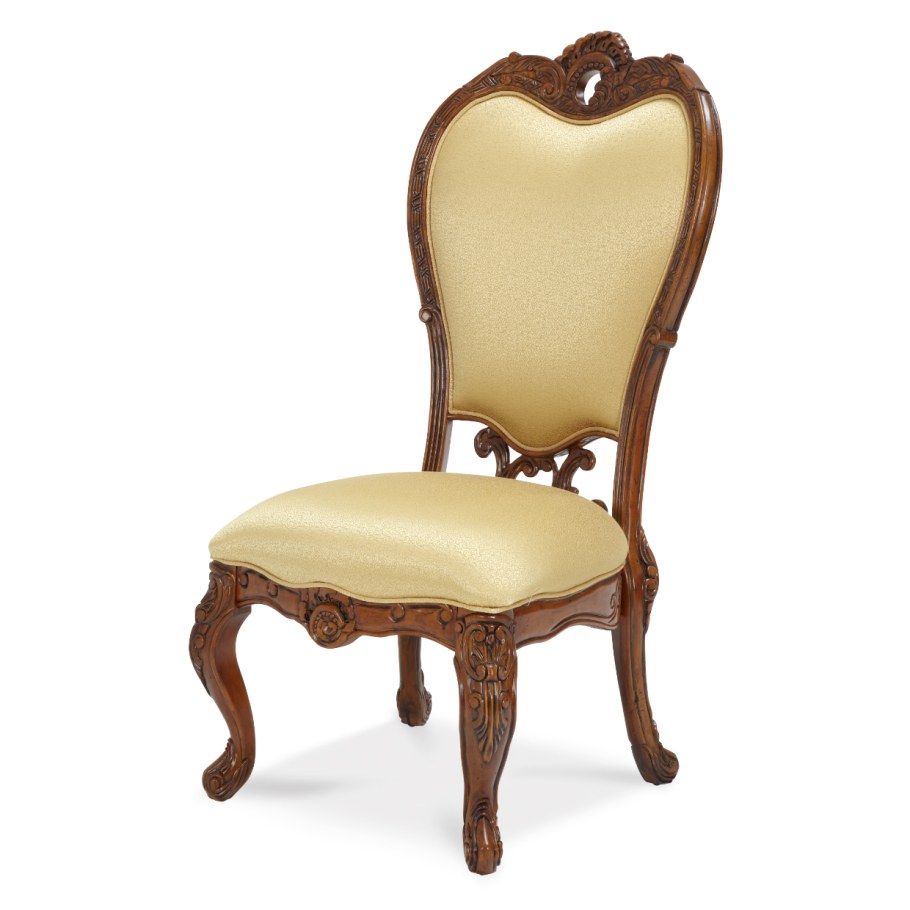 Красивые стулья