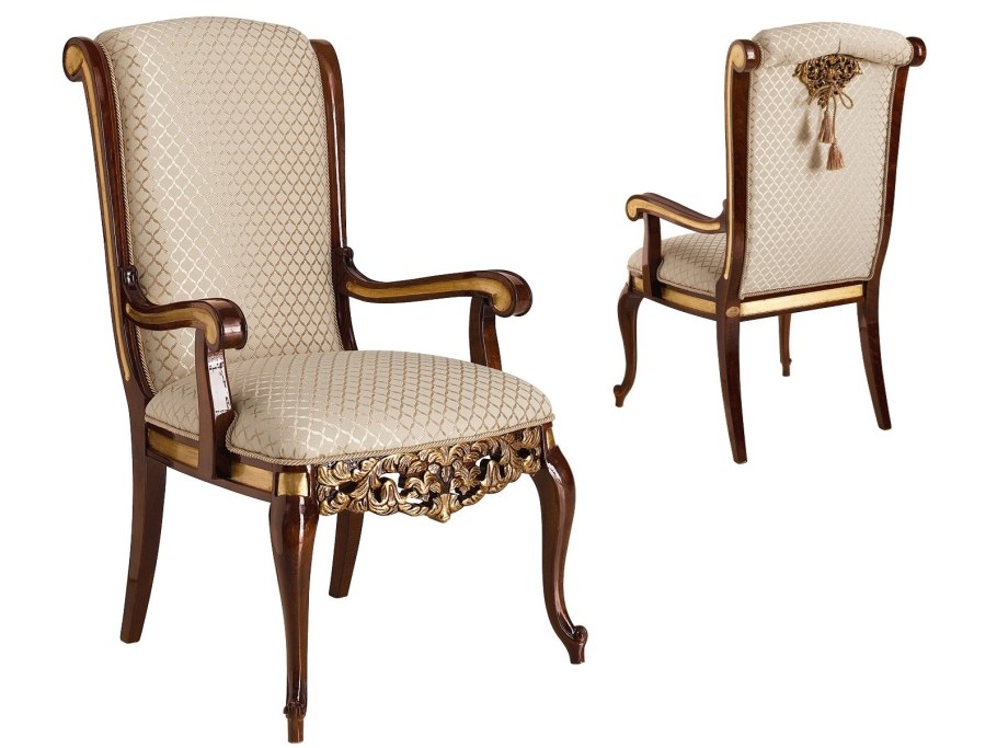 Тубмочки Arredamenti Grand Royal