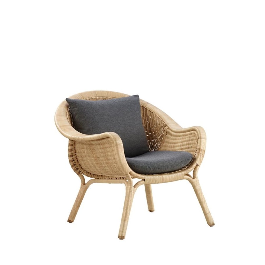 Кресло Париж Sika Design