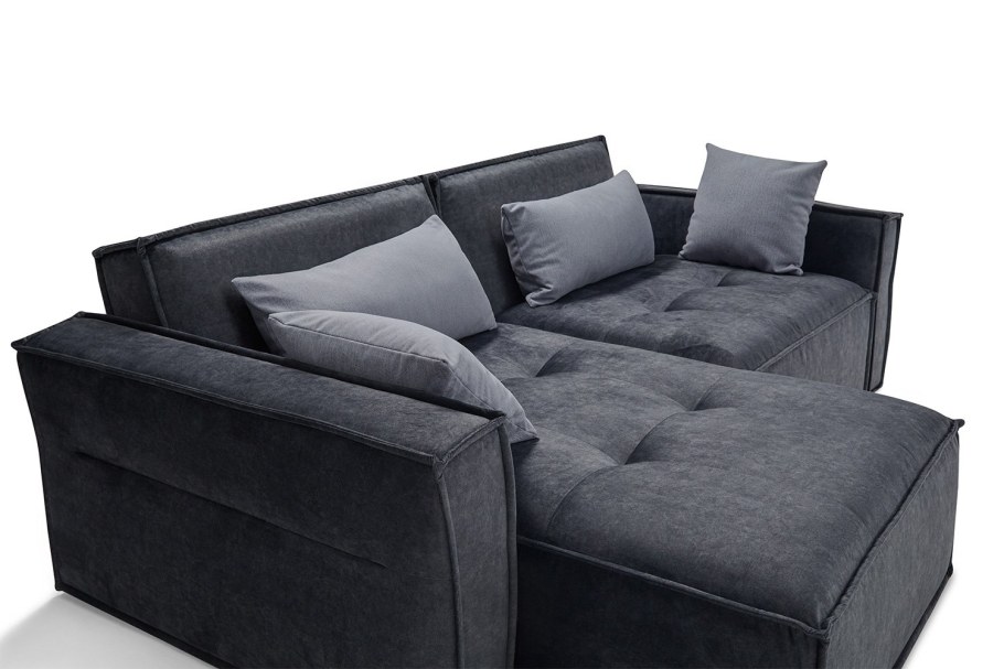 Диван-кровать Solana Норфолк