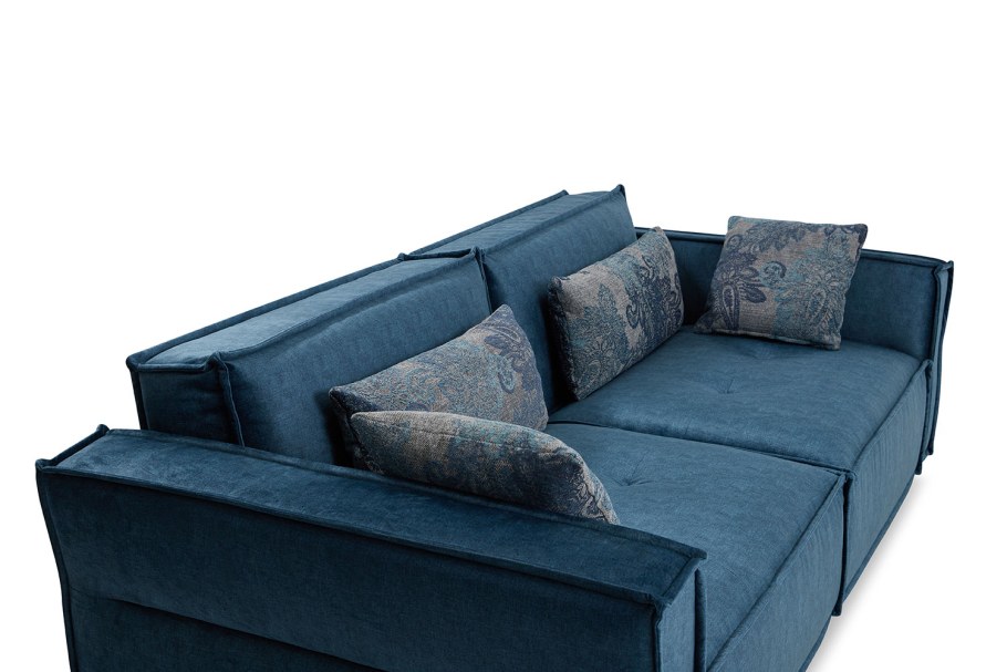 Диван Solana Норфолк