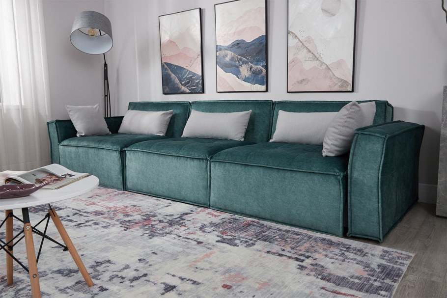 Диван-кровать Solana Норфолк