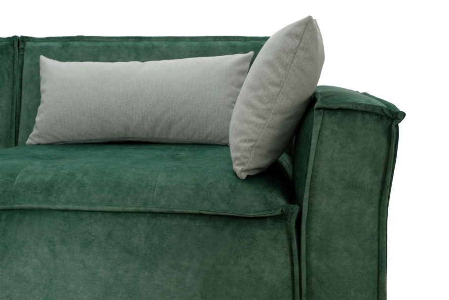 Диван кровать Солана Норфолк