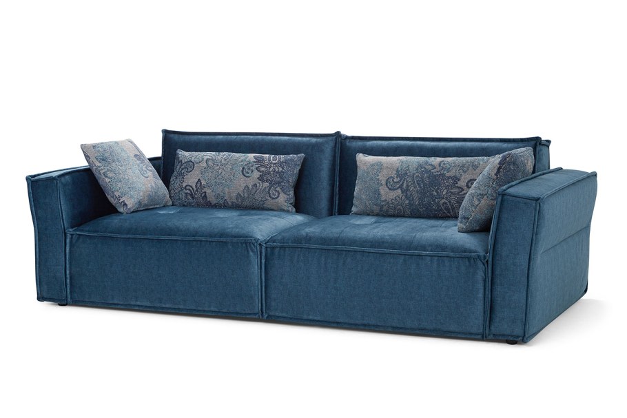 Диван кровать Солана Норфолк