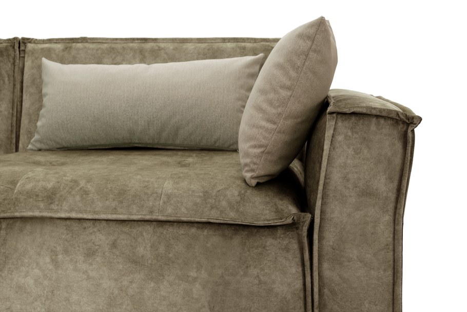 Диван-кровать Solana Норфолк