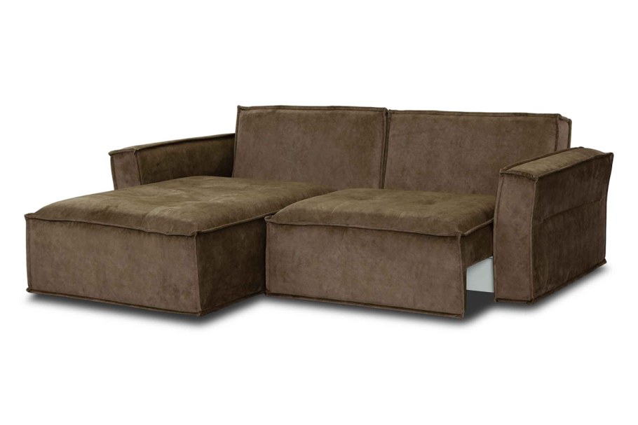 Диван кровать Солана Норфолк