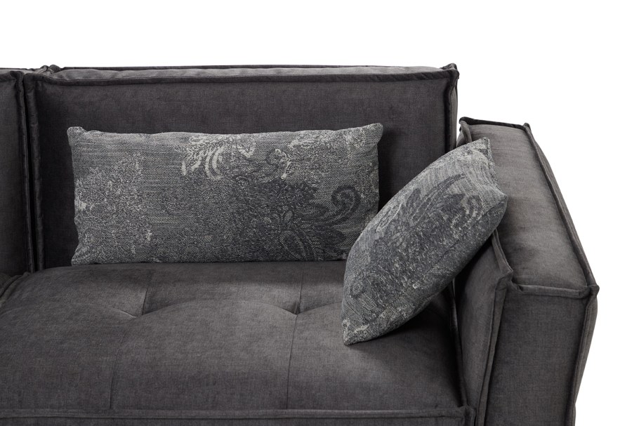 Диван Solana Норфолк