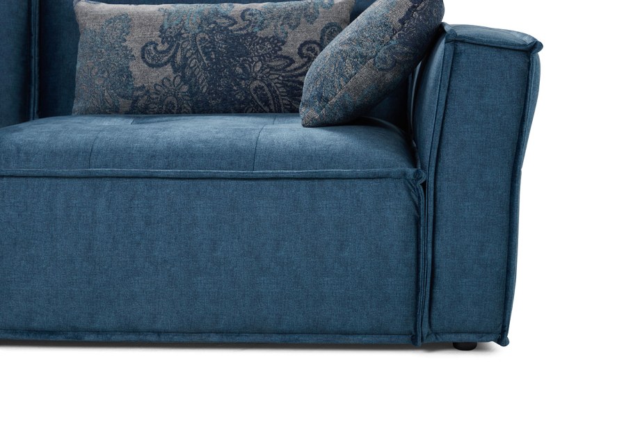 Диван Solana Норфолк