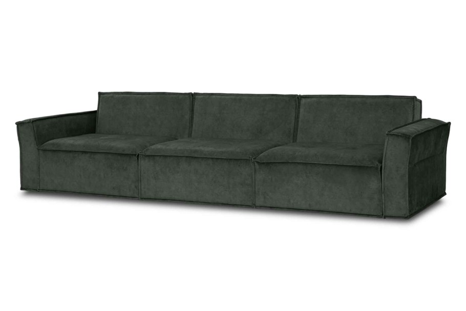 Диван Solana Норфолк