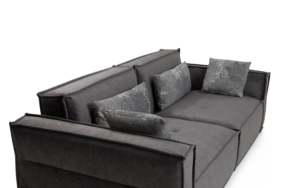 Диван Solana Норфолк