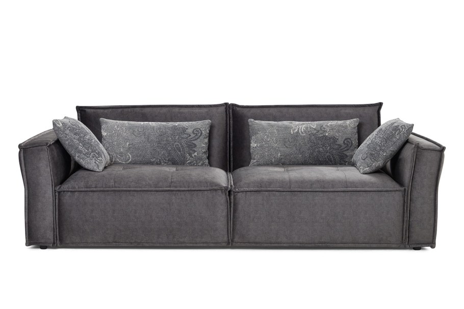 Диван Solana Норфолк