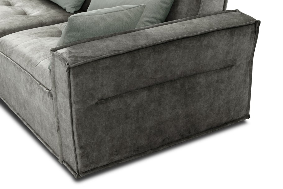 Диван-кровать Solana Норфолк