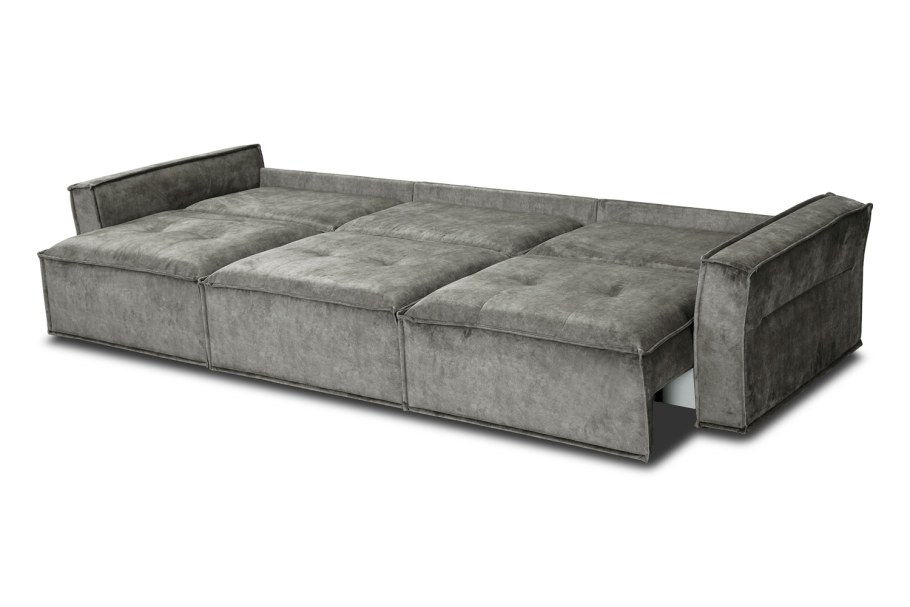 Кушетка Норфолк