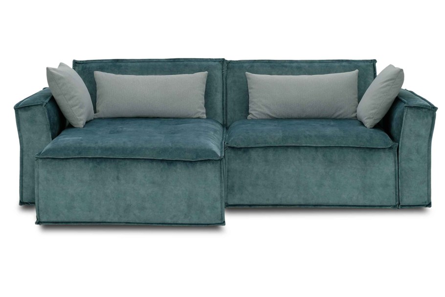 Диван Solana Норфолк