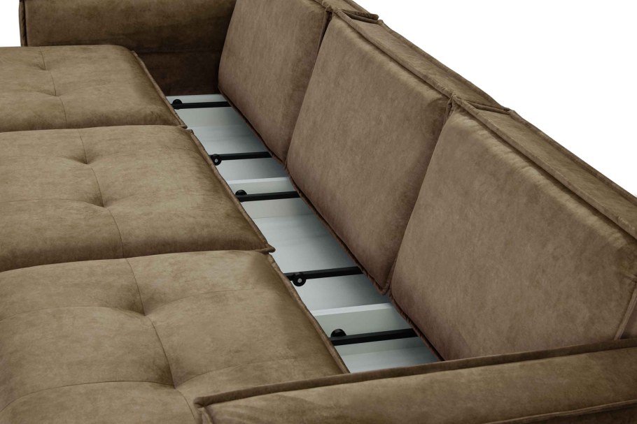 Диван Solana Норфолк