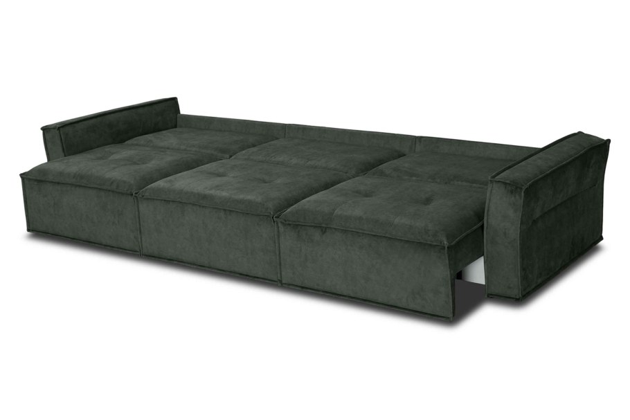 Диван Solana Норфолк отзывы