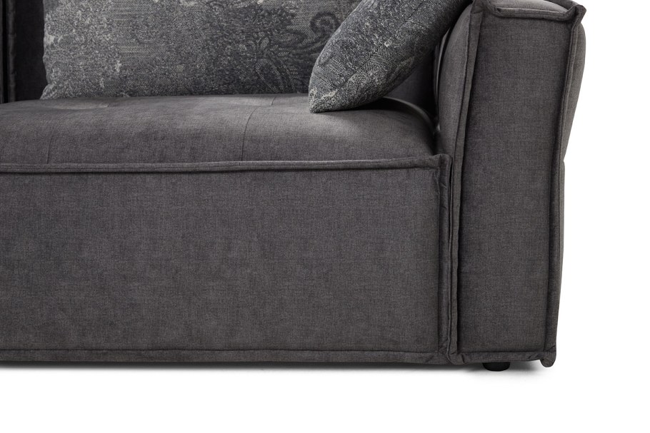 Диван кровать Солана Норфолк