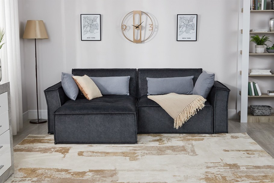 Диван-кровать Solana Норфолк отзывы