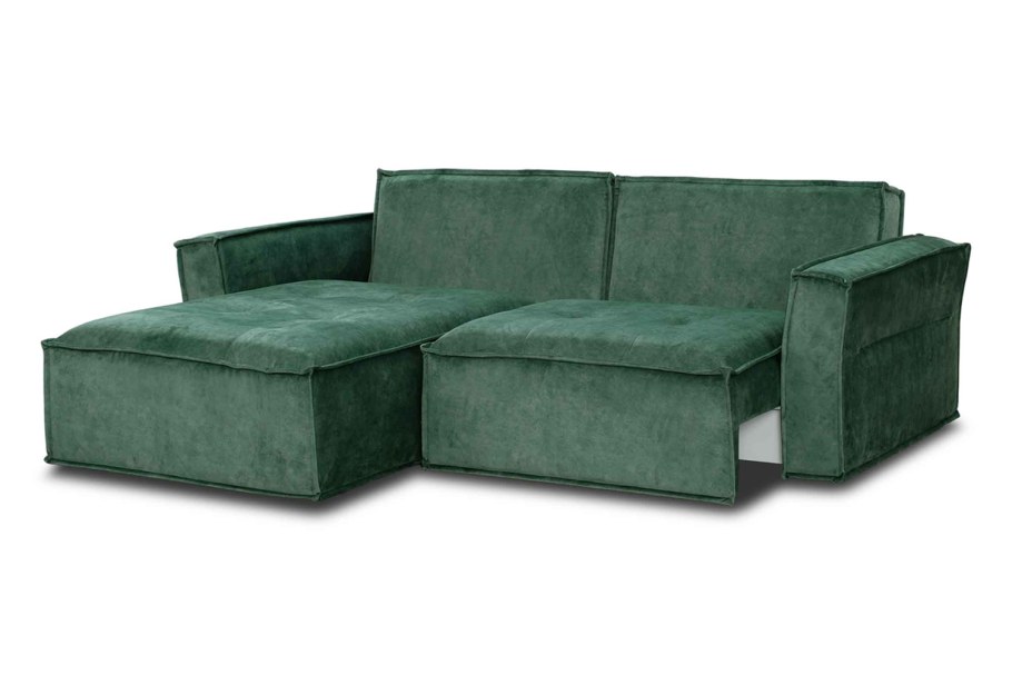 Диван Solana Норфолк