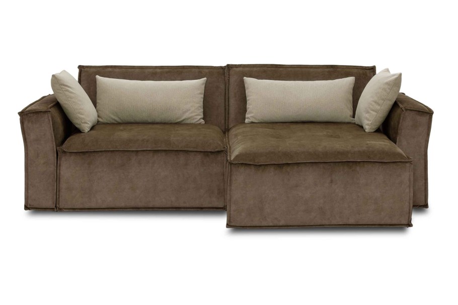 Hoff Solana Норфолк