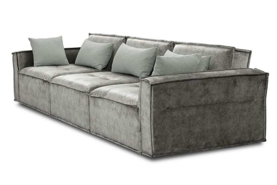 Диван Solana Норфолк