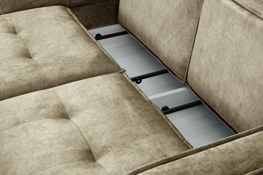 Диван Solana Норфолк