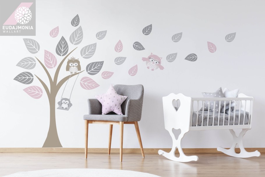 Наклейки на стену больших размеров на стену на обои на кухню