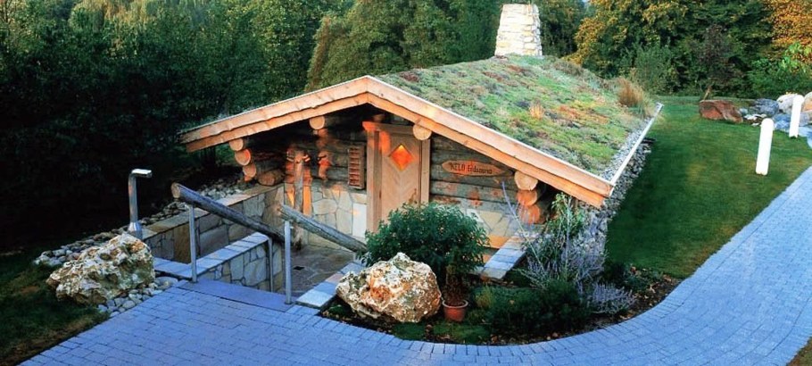 Баня кело Артель